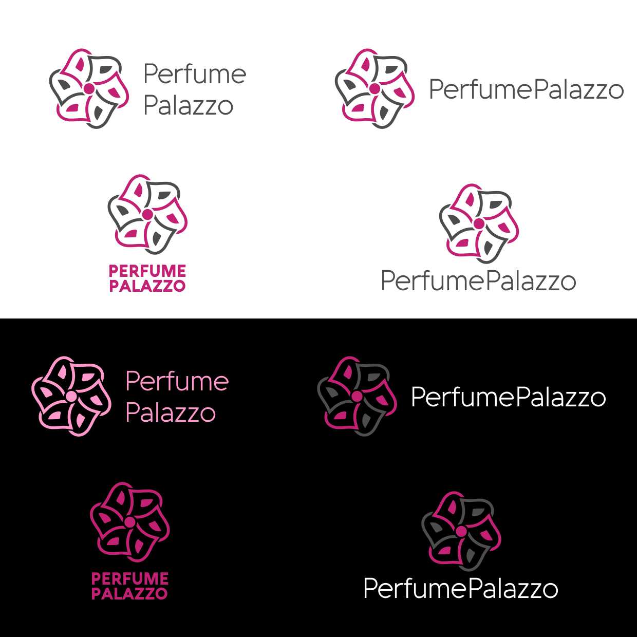 Logo Design by OMDesign6 for this project | Design #19515408