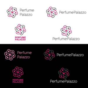 Design de Logo par OMDesign6 pour ce projet | Design : #19515408