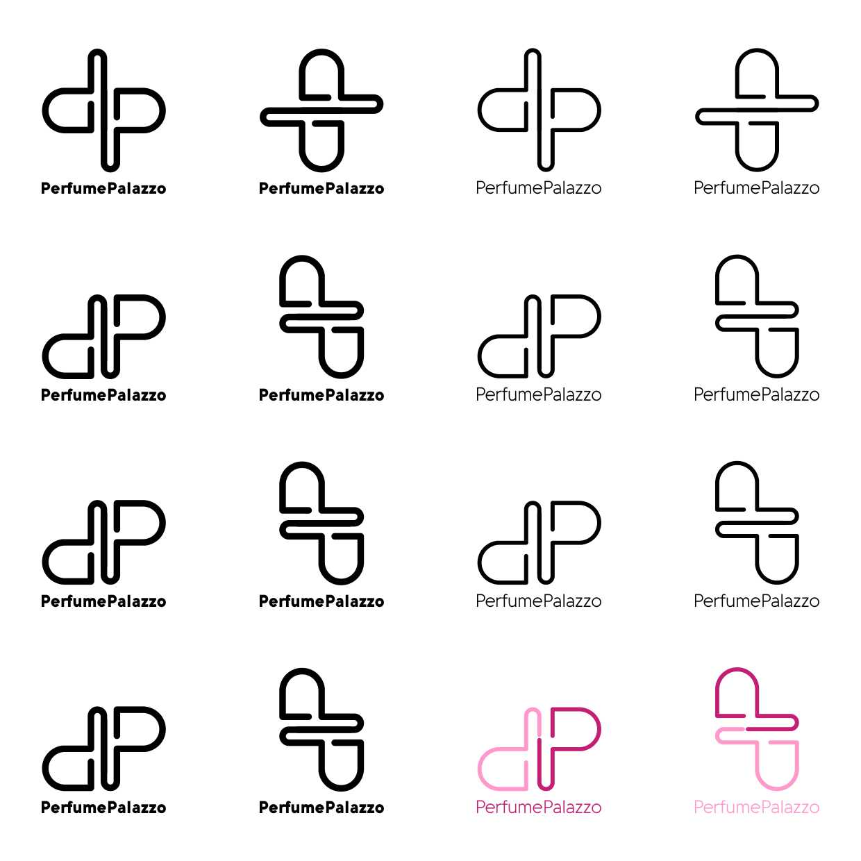 Logo Design by OMDesign6 for this project | Design #19515530