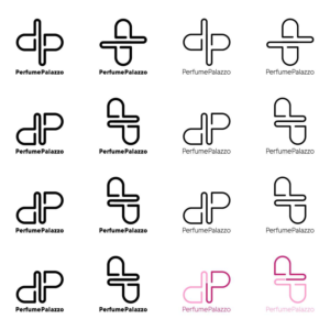 Design de Logo par OMDesign6 pour ce projet | Design : #19515530