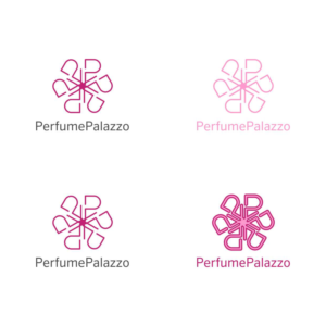 Design de Logo par OMDesign6 pour ce projet | Design : #19515581