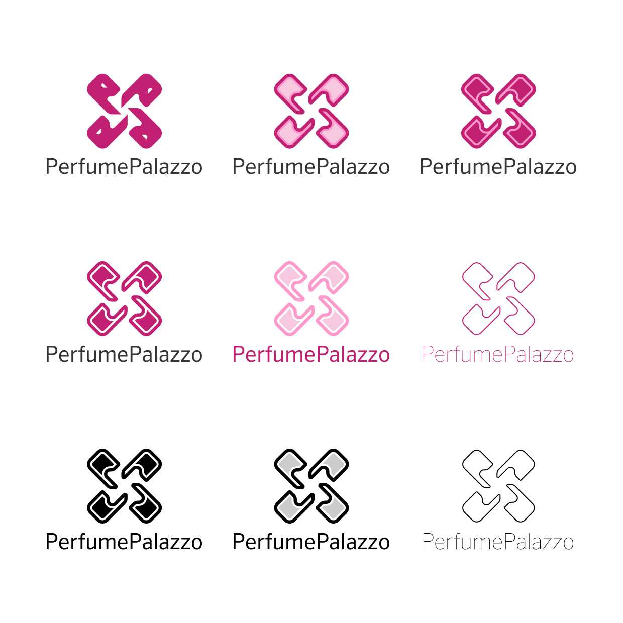 Logo Design by OMDesign6 for this project | Design #19515641