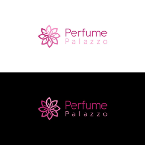 Design de Logo par OMDesign6 pour ce projet | Design : #19515707