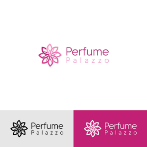 Design de Logo par OMDesign6 pour ce projet | Design : #19515753