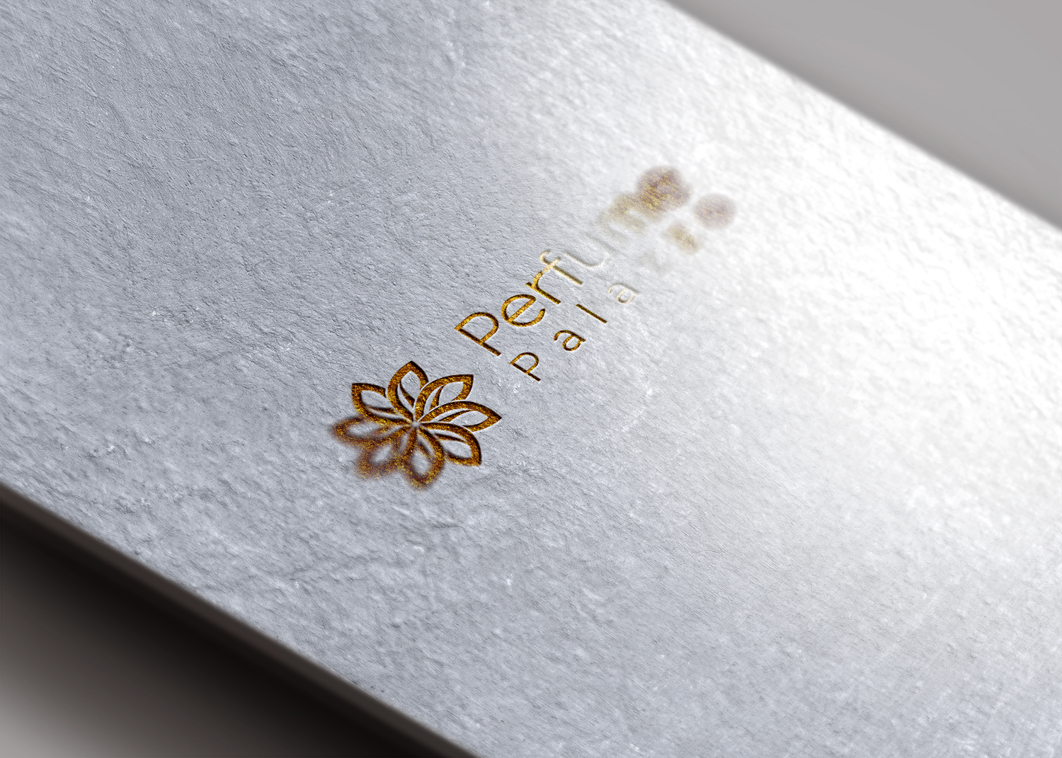 Logo Design by OMDesign6 for this project | Design #19515754