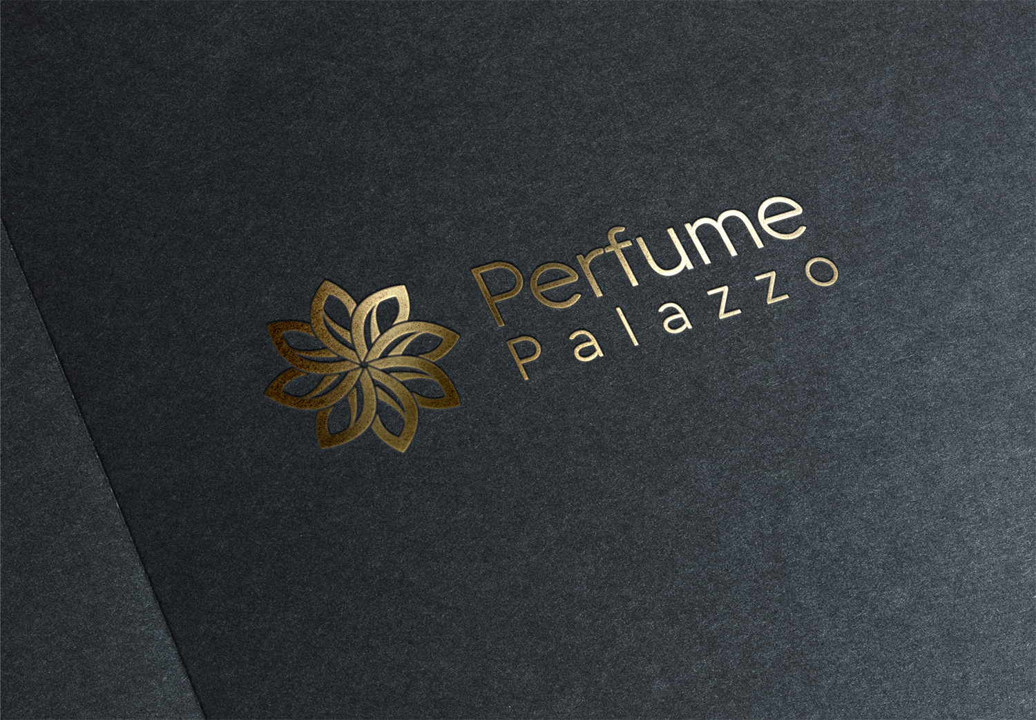 Diseño de Logo por OMDesign6 para este proyecto | Diseño #19515755