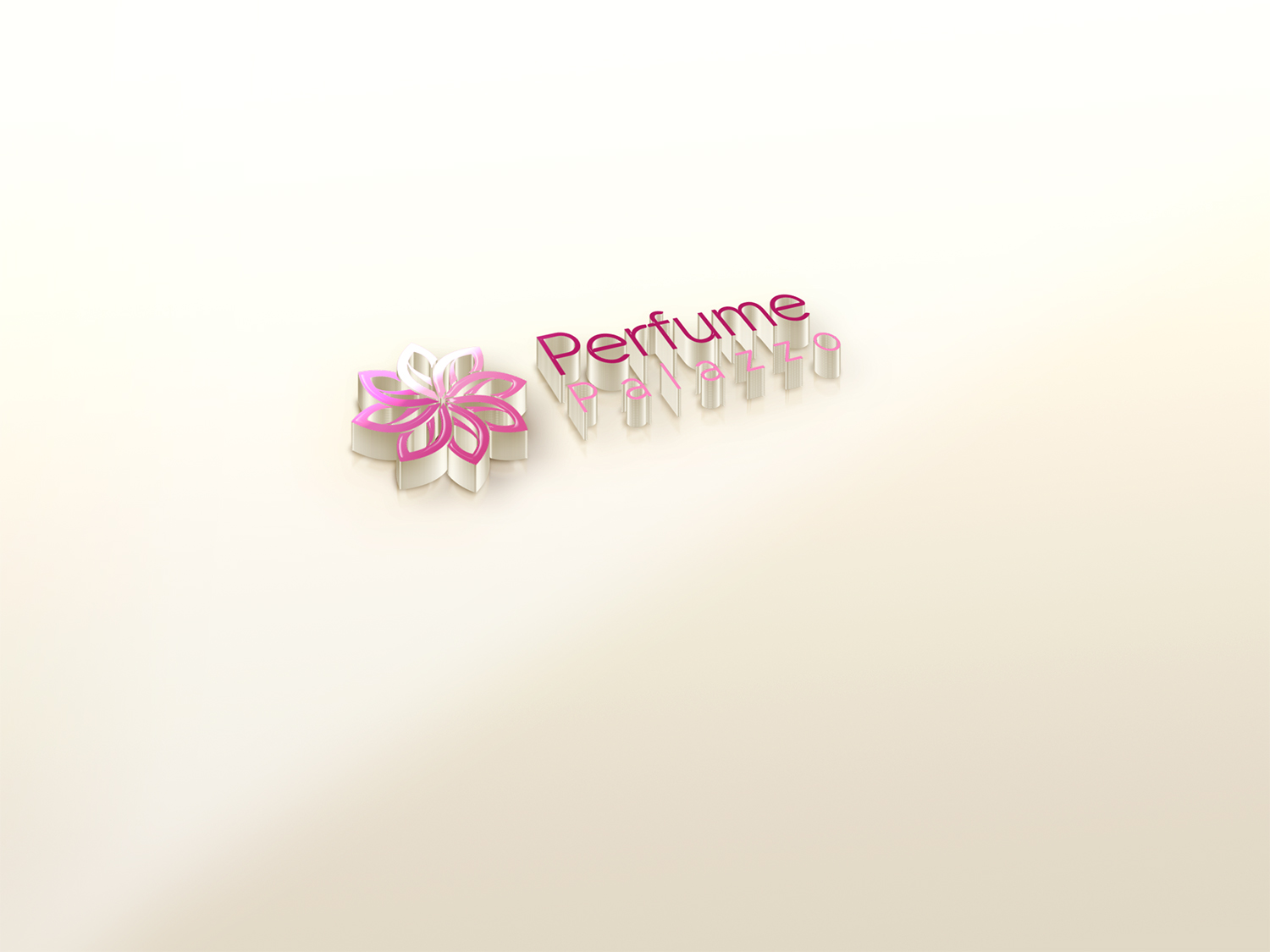 Diseño de Logo por OMDesign6 para este proyecto | Diseño #19515756