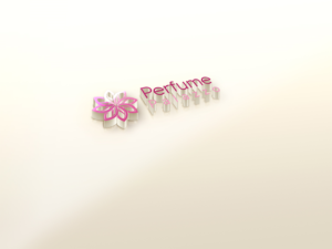 Design de Logo par OMDesign6 pour ce projet | Design : #19515756