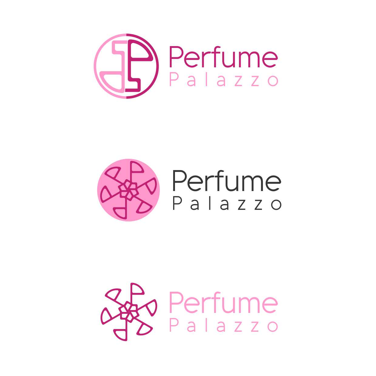 Diseño de Logo por OMDesign6 para este proyecto | Diseño #19515840