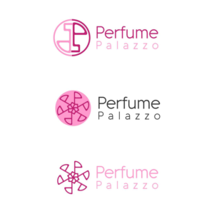 Design de Logo par OMDesign6 pour ce projet | Design : #19515840