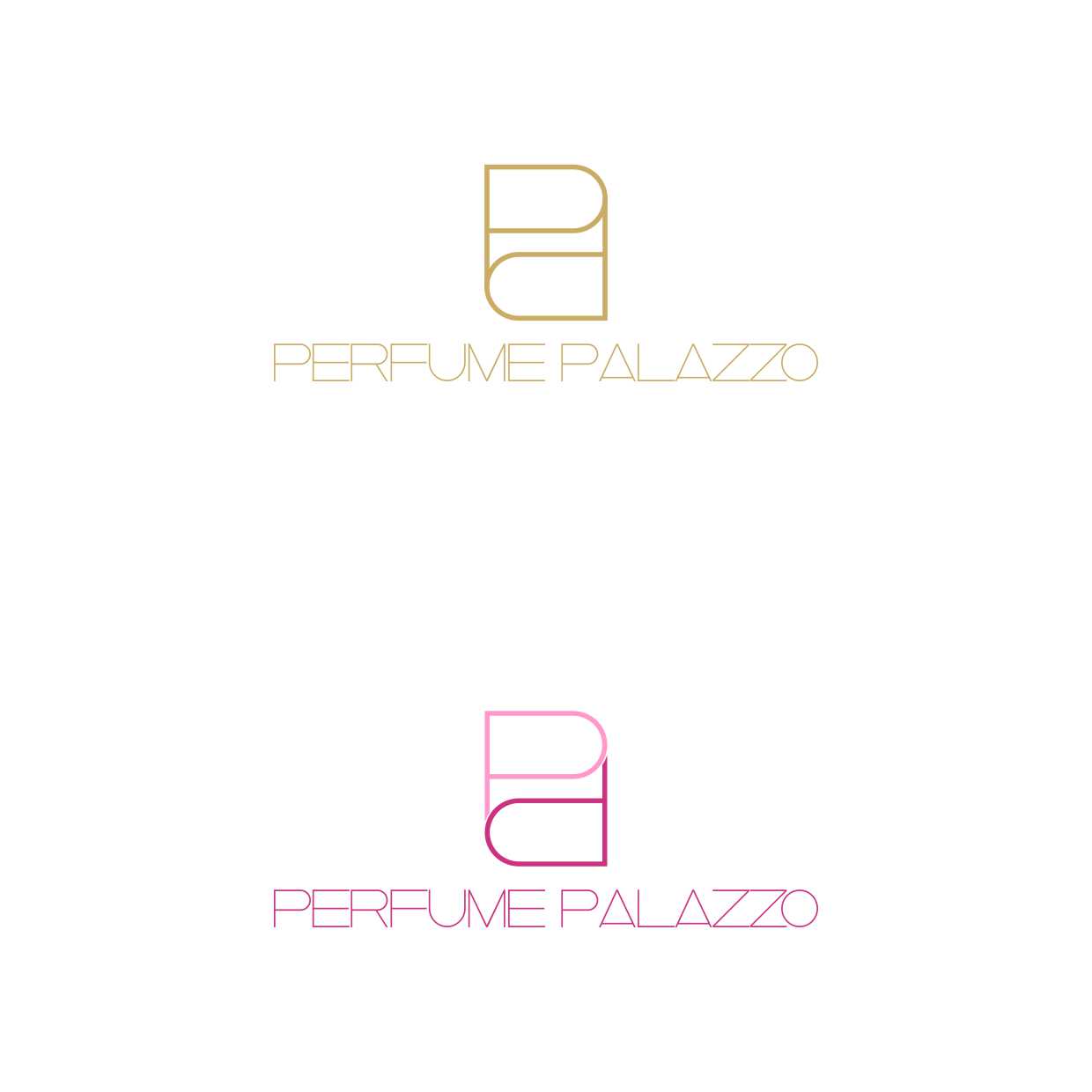 Diseño de Logo por OMDesign6 para este proyecto | Diseño #19515861