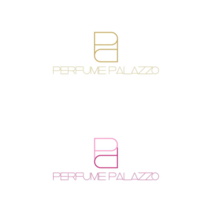 Design de Logo par OMDesign6 pour ce projet | Design : #19515861