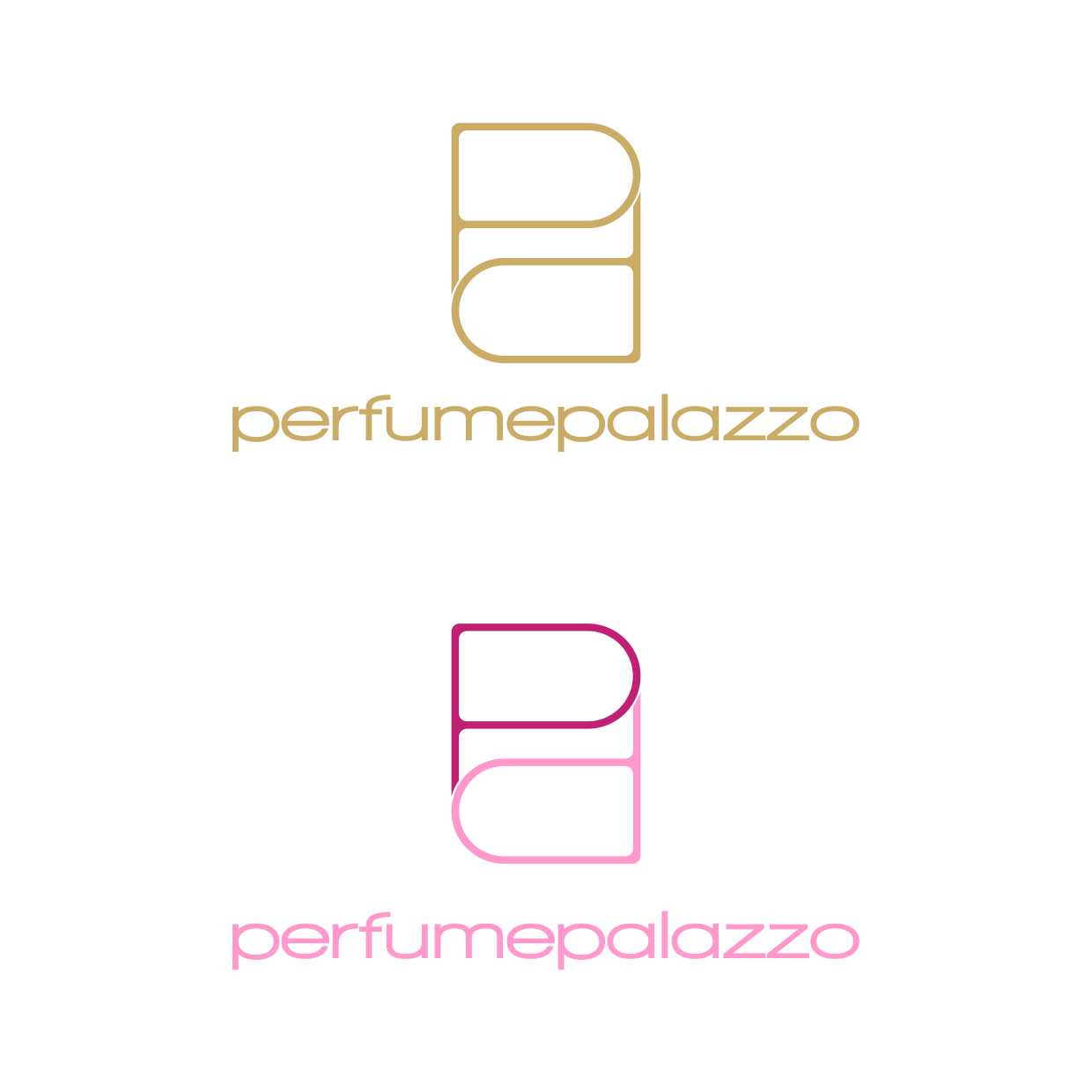 Design de Logo par OMDesign6 pour ce projet | Design #19515900