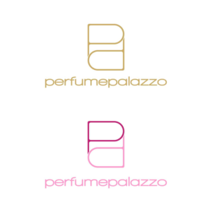 Logo Design by OMDesign6