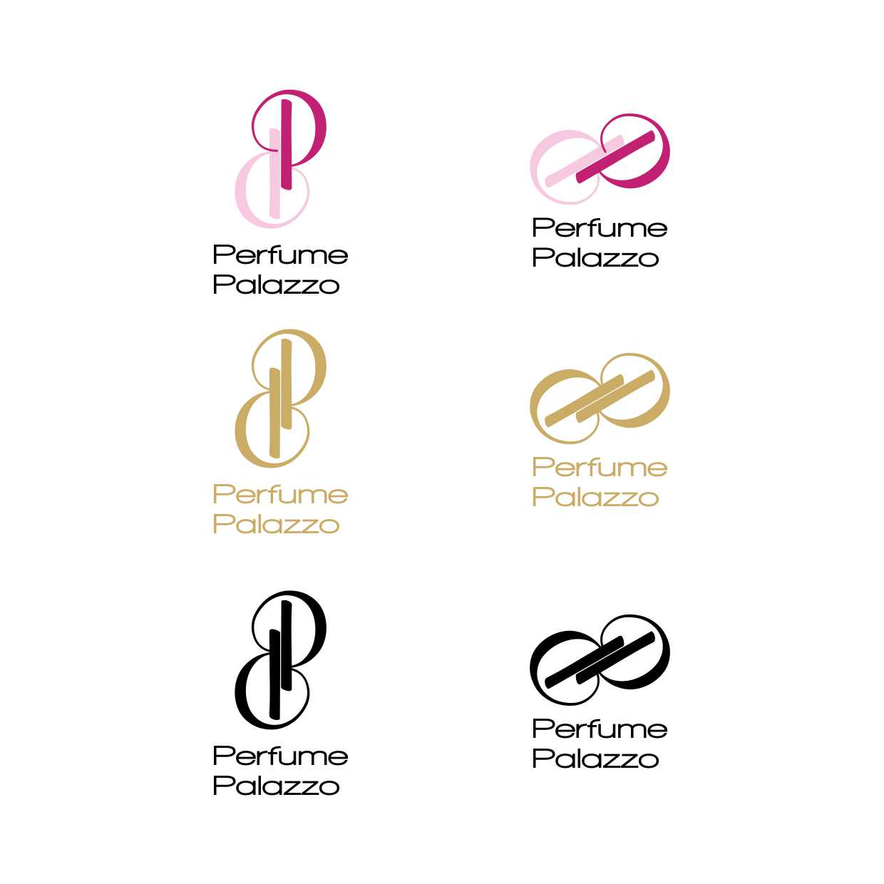 Logo Design by OMDesign6 for this project | Design #19515927