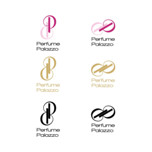 Design de Logo par OMDesign6 pour ce projet | Design : #19515927