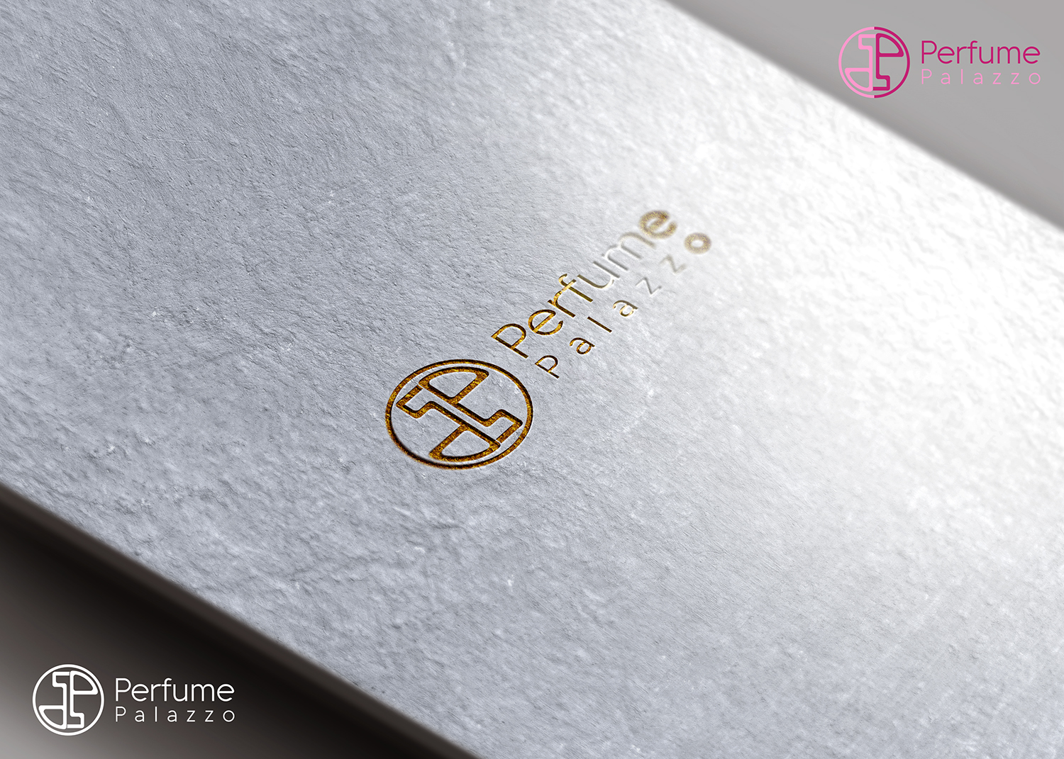 Logo Design by OMDesign6 for this project | Design #19515965