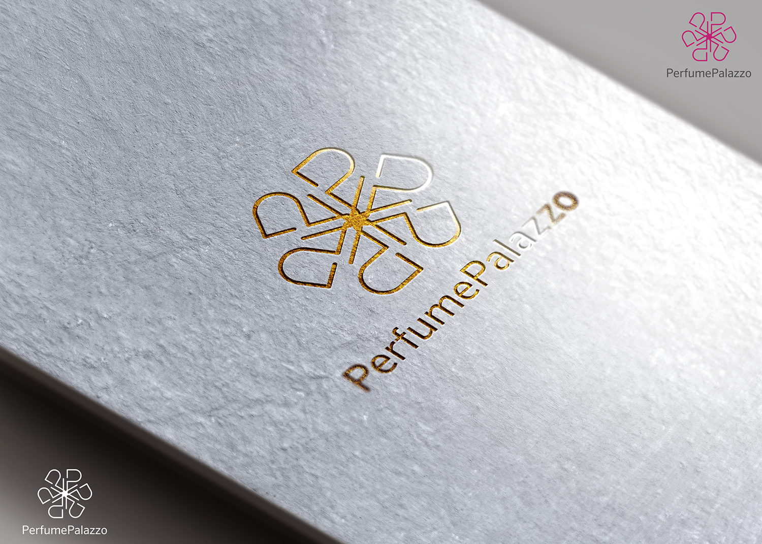 Logo Design by OMDesign6 for this project | Design #19515966