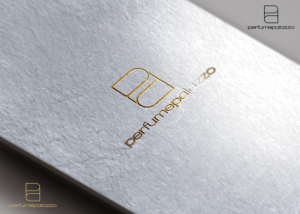 Design de Logo par OMDesign6 pour ce projet | Design : #19515967