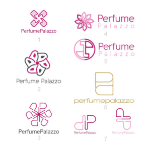 Design de Logo par OMDesign6 pour ce projet | Design : #19516028