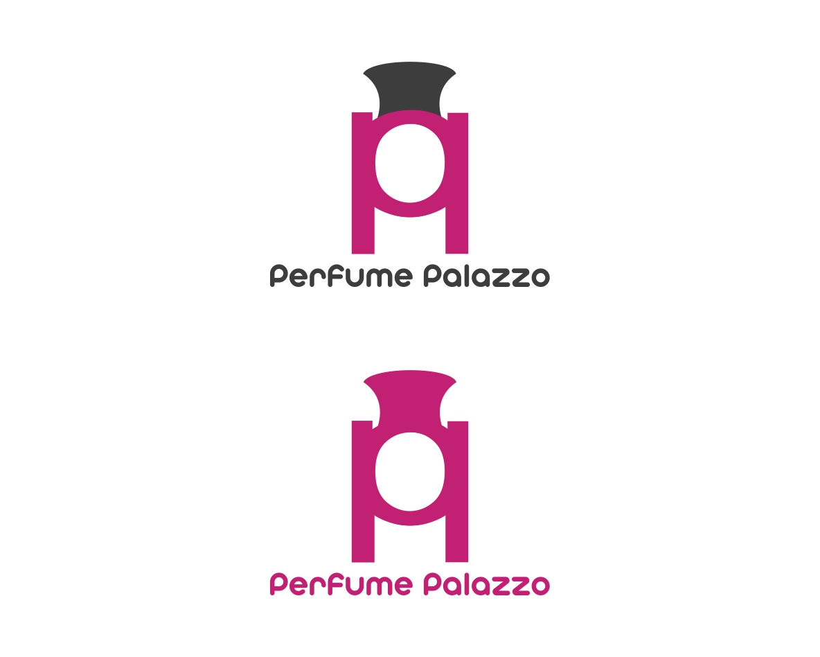 Design de Logo par OMDesign6 pour ce projet | Design #19516063