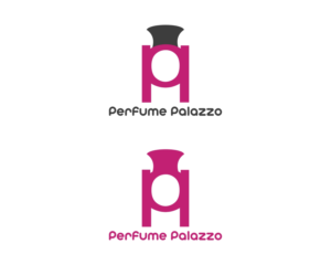 Design de Logo par OMDesign6 pour ce projet | Design : #19516063