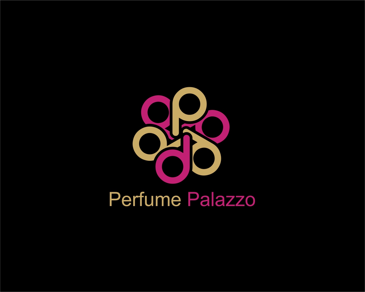 Logo Design by OMDesign6 for this project | Design #19516064