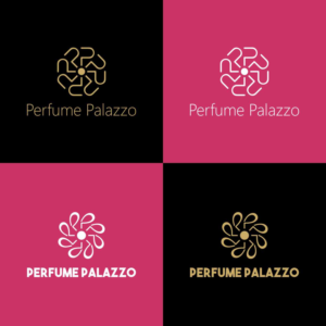 Design de Logo par OMDesign6 pour ce projet | Design : #19516245