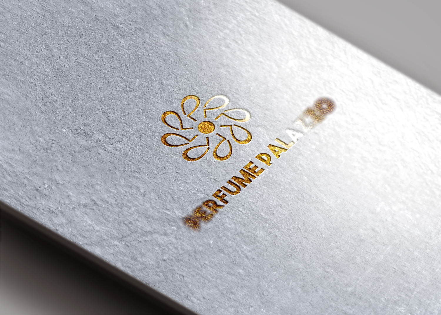 Diseño de Logo por OMDesign6 para este proyecto | Diseño #19516246