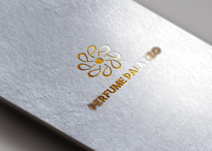 Design de Logo par OMDesign6 pour ce projet | Design : #19516246