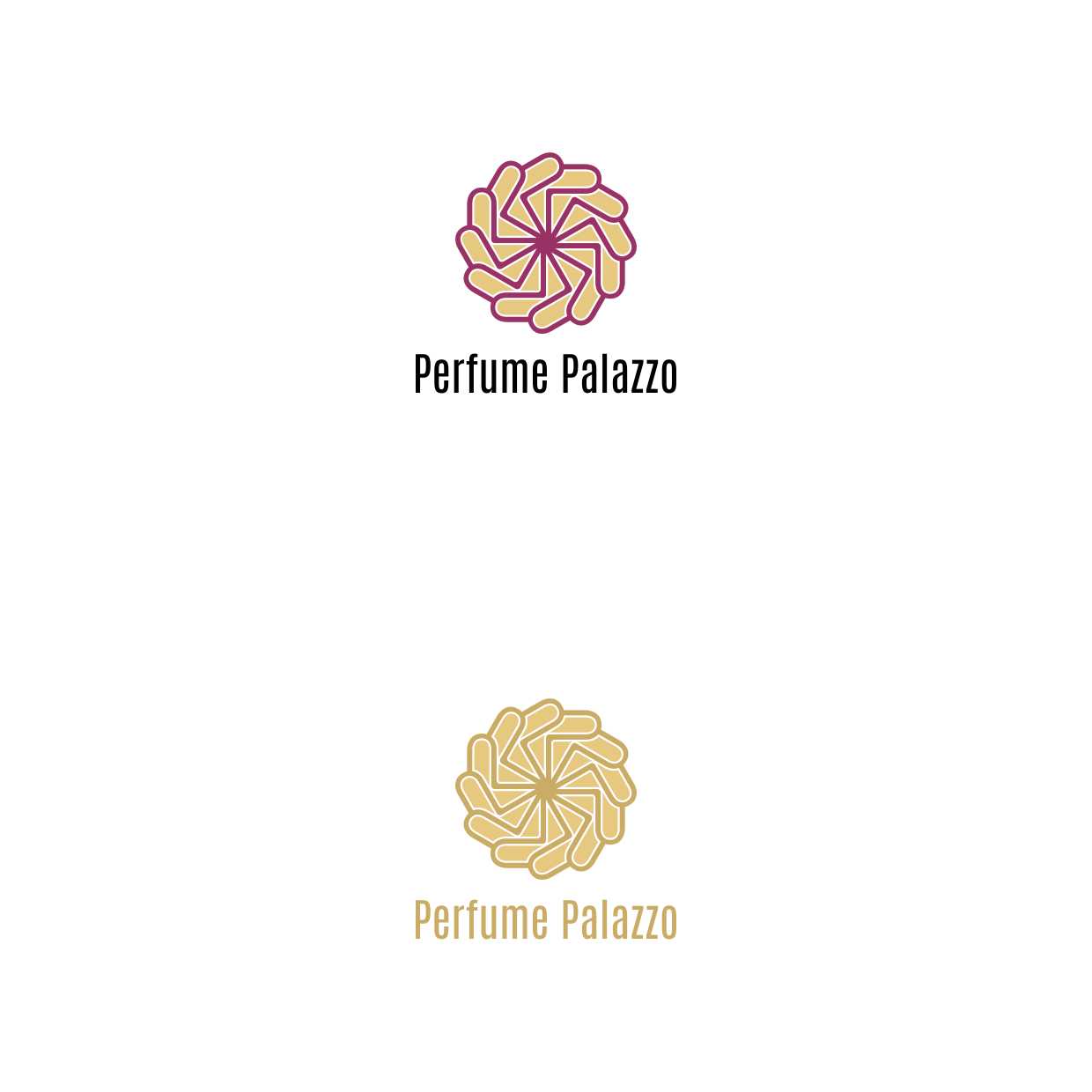 Diseño de Logo por OMDesign6 para este proyecto | Diseño #19516340