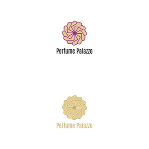 Design de Logo par OMDesign6 pour ce projet | Design : #19516340