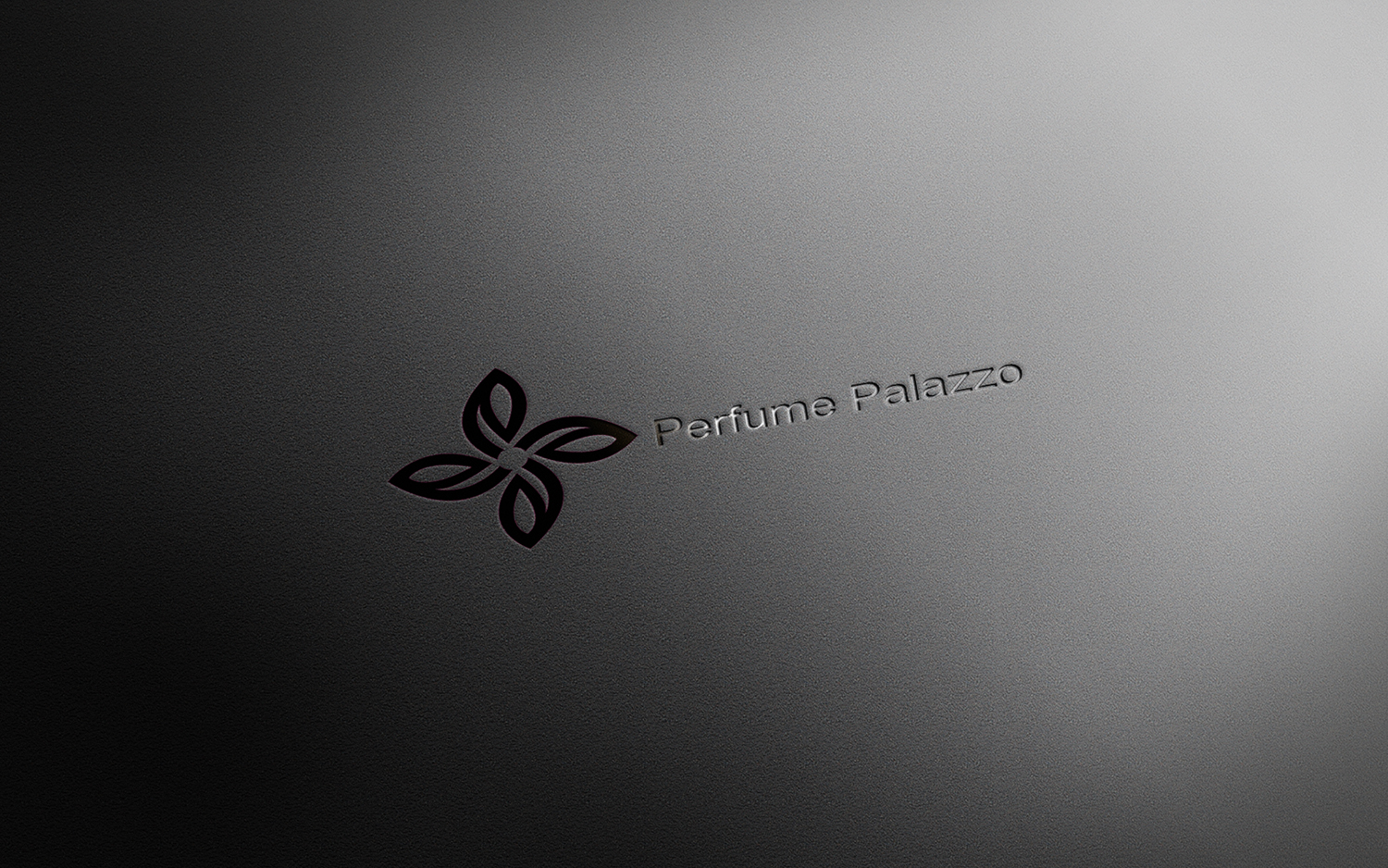 Logo Design by OMDesign6 for this project | Design #19516441