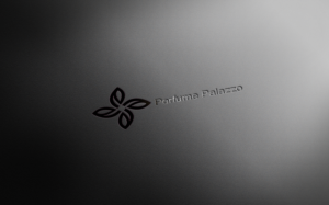 Design de Logo par OMDesign6 pour ce projet | Design : #19516441