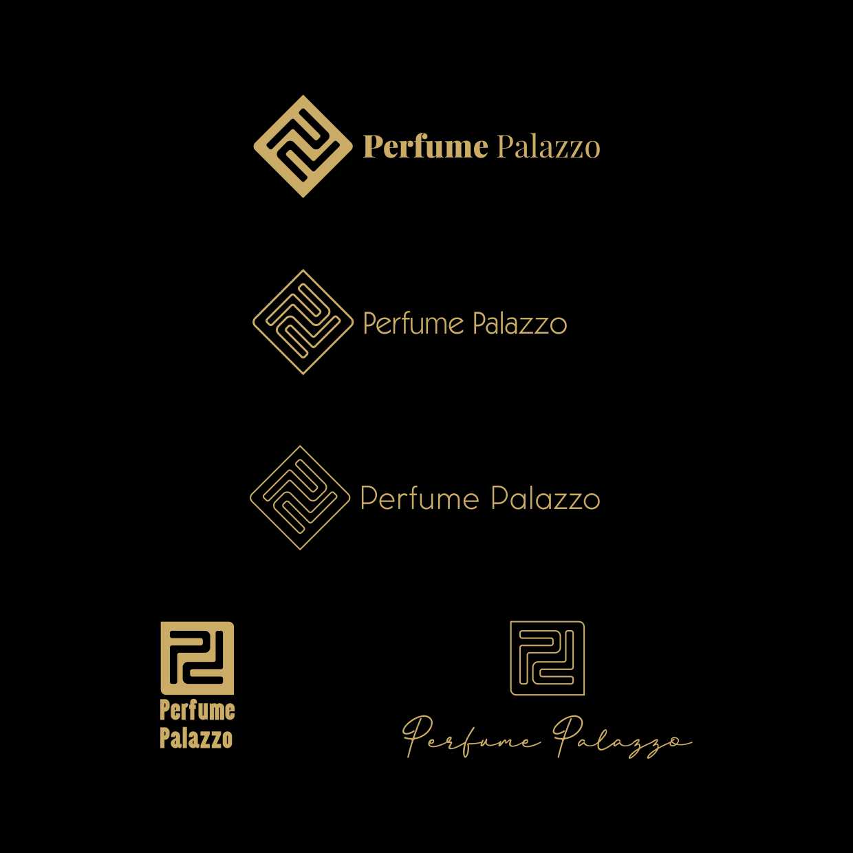 Diseño de Logo por OMDesign6 para este proyecto | Diseño #19517007