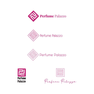 Design de Logo par OMDesign6 pour ce projet | Design : #19517008