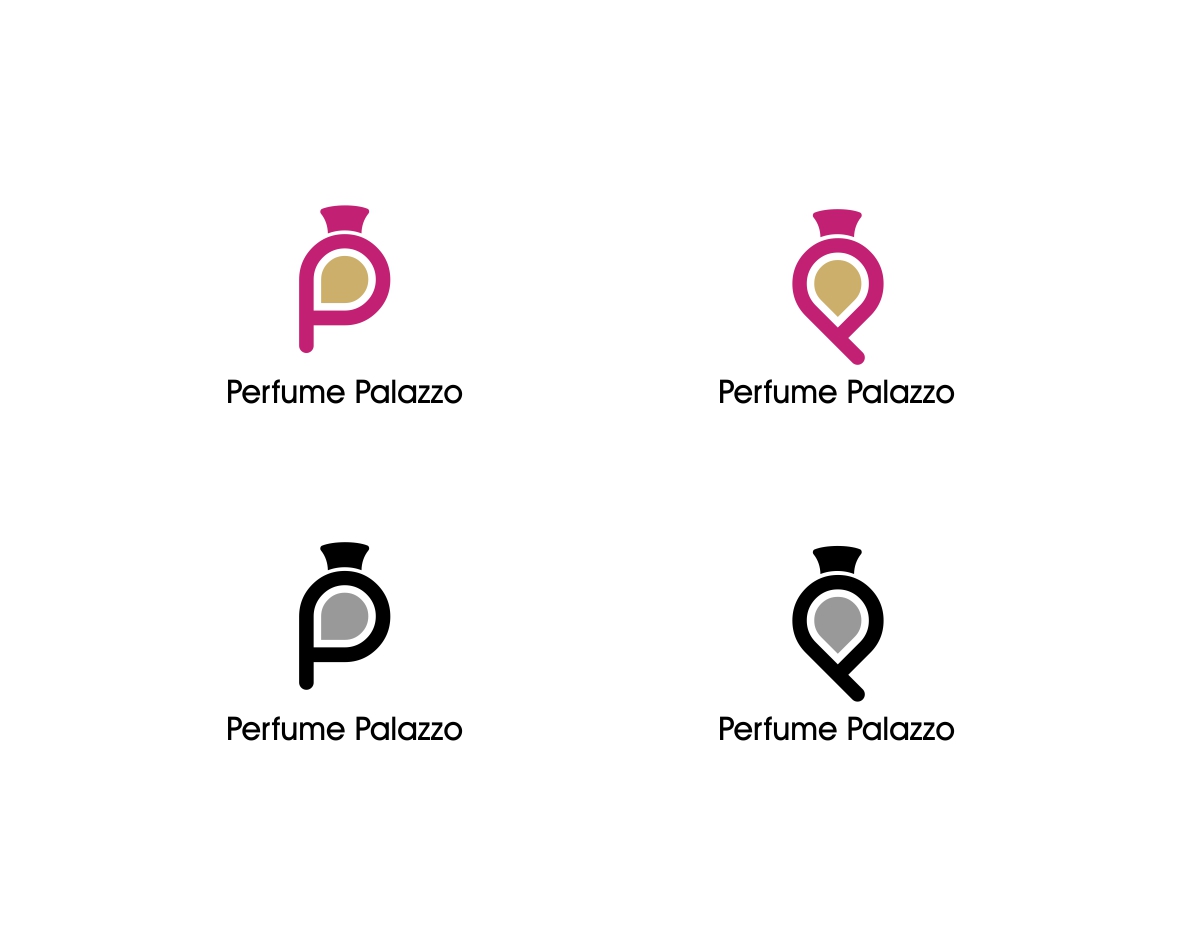 Diseño de Logo por OMDesign6 para este proyecto | Diseño #19517110