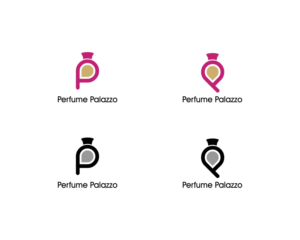 Design de Logo par OMDesign6 pour ce projet | Design : #19517110