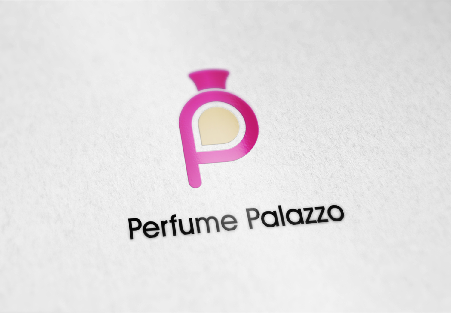 Design de Logo par OMDesign6 pour ce projet | Design #19517217