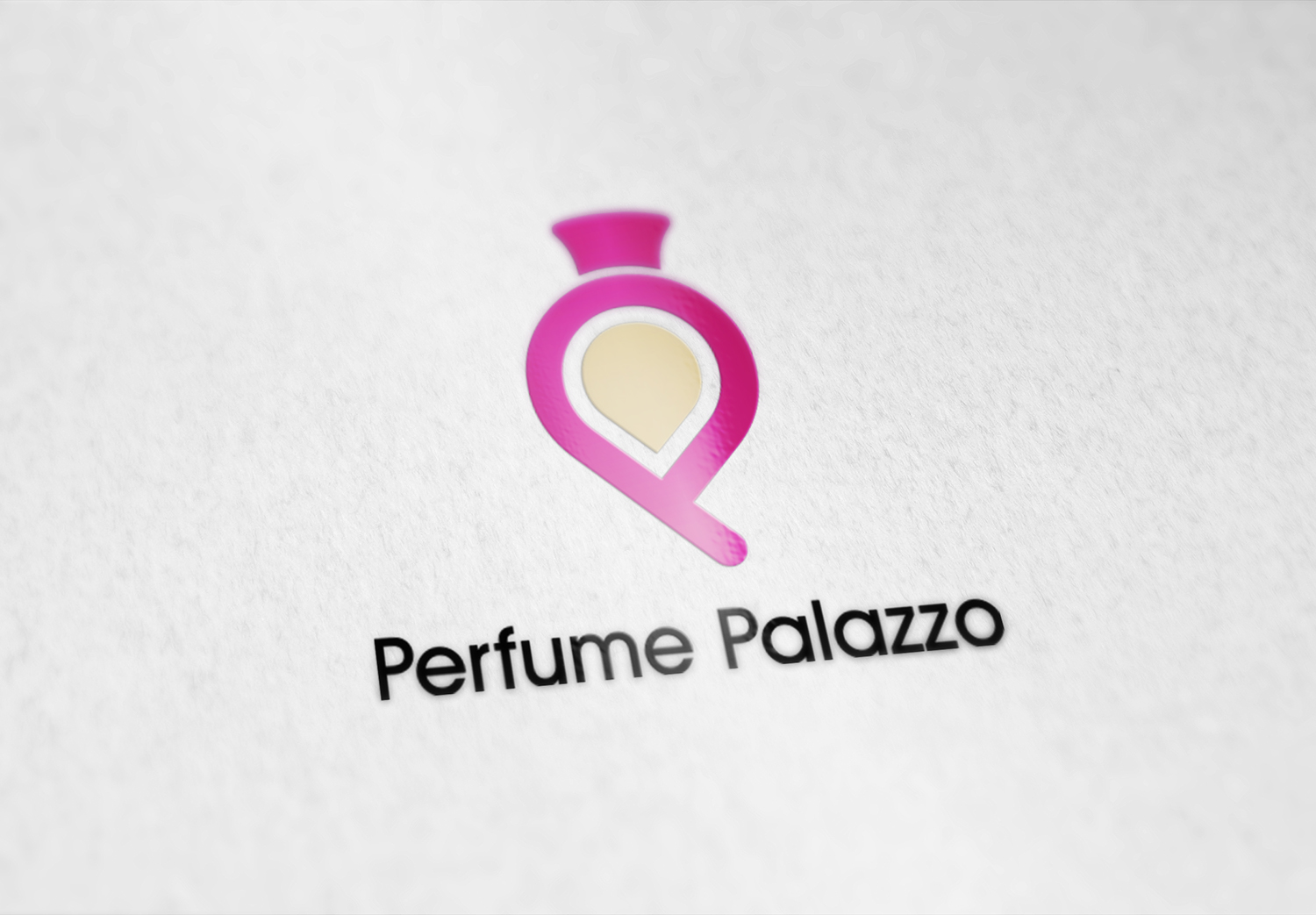 Design de Logo par OMDesign6 pour ce projet | Design #19517218