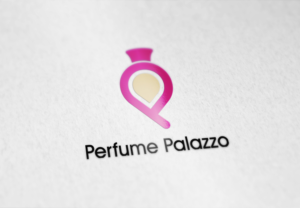 Design de Logo par OMDesign6 pour ce projet | Design : #19517218