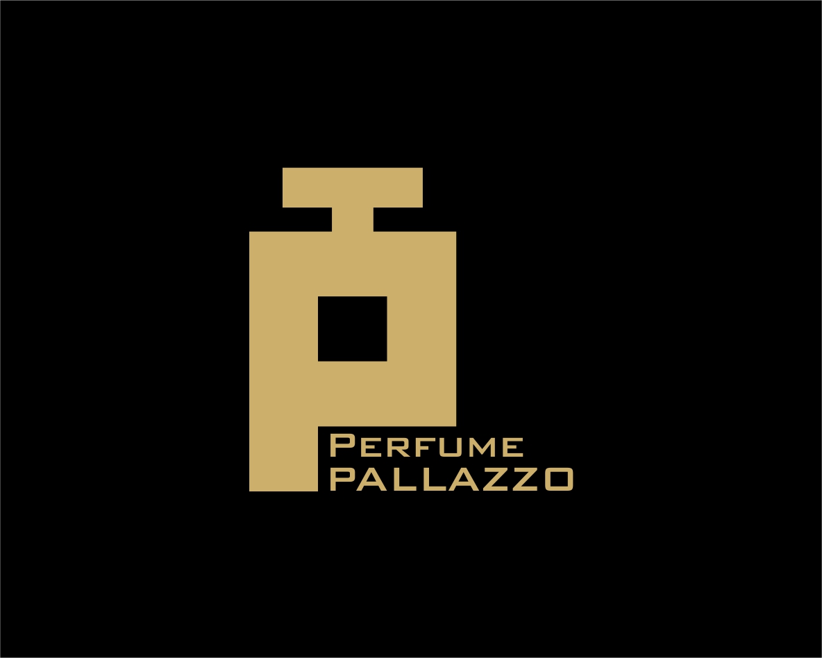 Logo Design by OMDesign6 for this project | Design #19519343