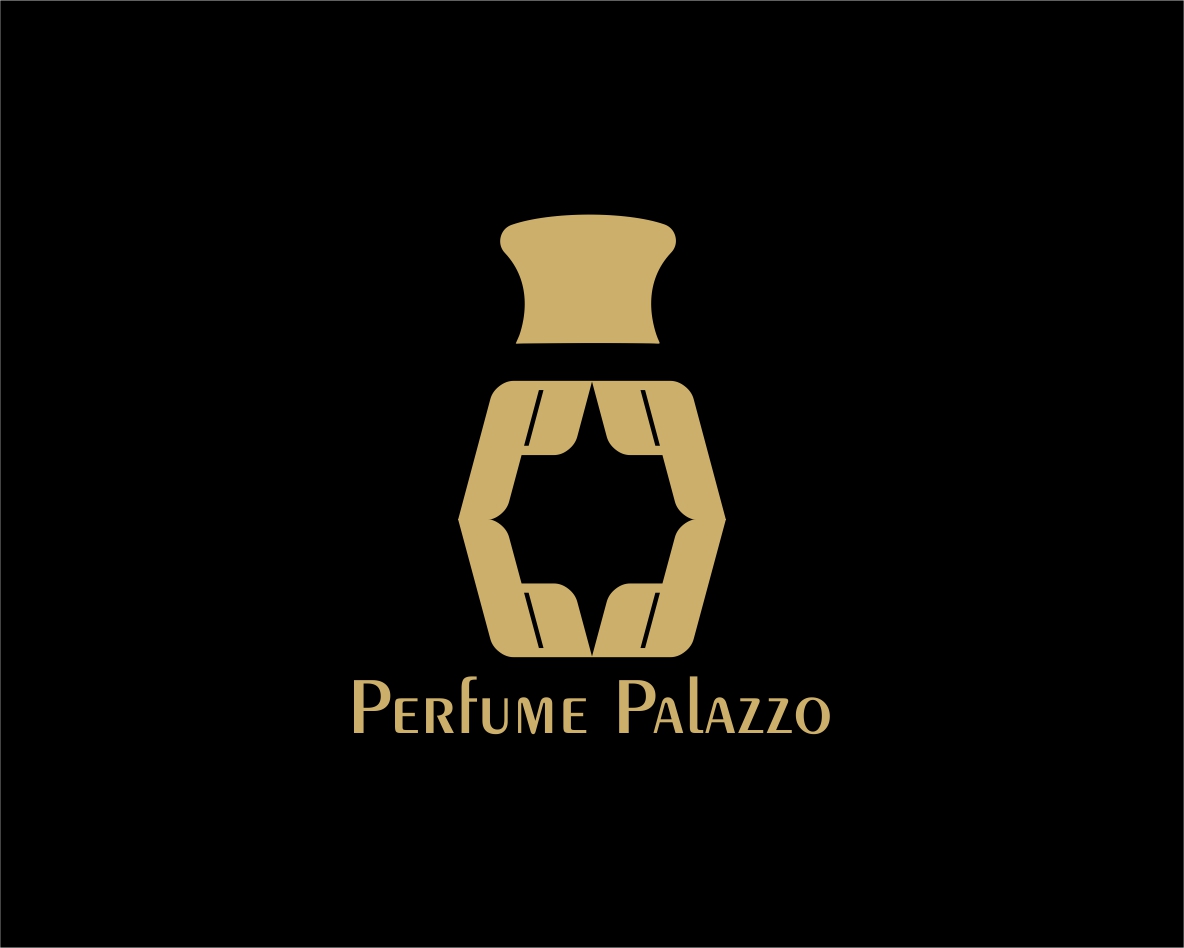 Logo Design by OMDesign6 for this project | Design #19519445