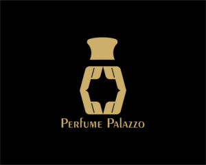 Design de Logo par OMDesign6 pour ce projet | Design : #19519445