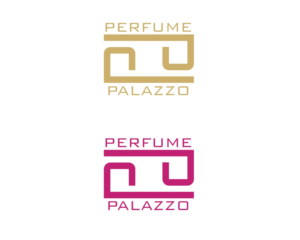 Logo-Design von OMDesign6 für dieses Projekt | Design: #19521320