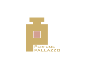 Design de Logo par OMDesign6 pour ce projet | Design : #19522206