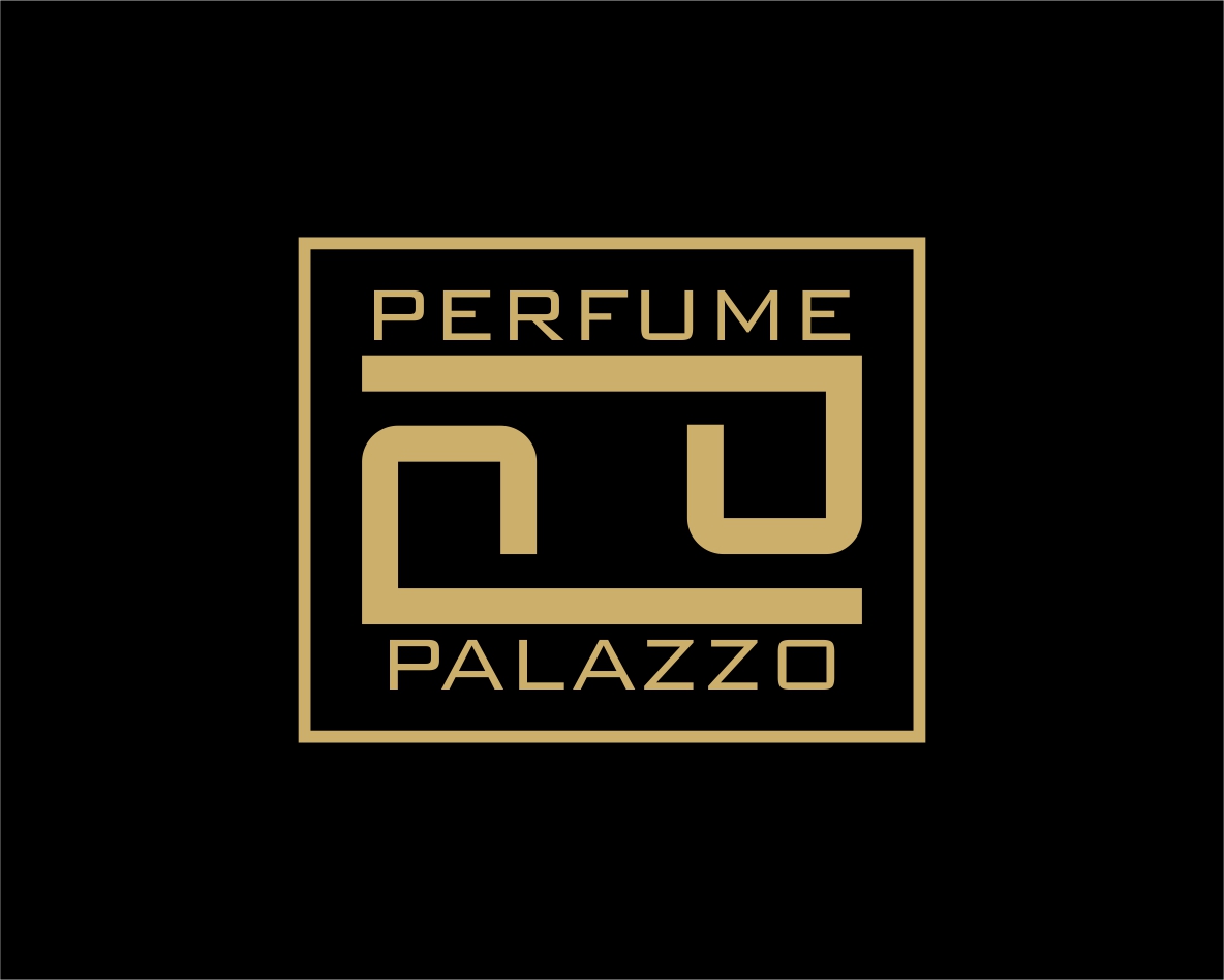 Logo Design by OMDesign6 for this project | Design #19522226