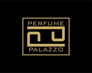 Design de Logo par OMDesign6 pour ce projet | Design : #19522226