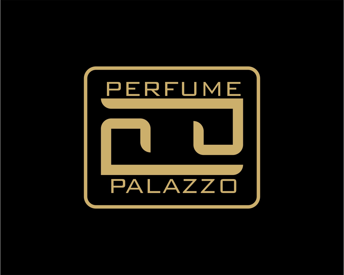 Design de Logo par OMDesign6 pour ce projet | Design #19522338