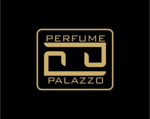 Design de Logo par OMDesign6 pour ce projet | Design : #19522338